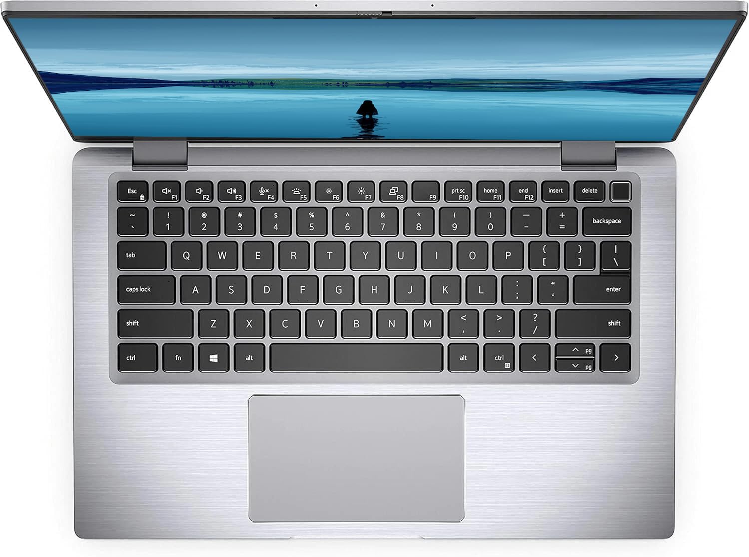 Amazon.com: Dell Latitude 7430 2in1 Laptop Core i7-1265U 16GB RAM
